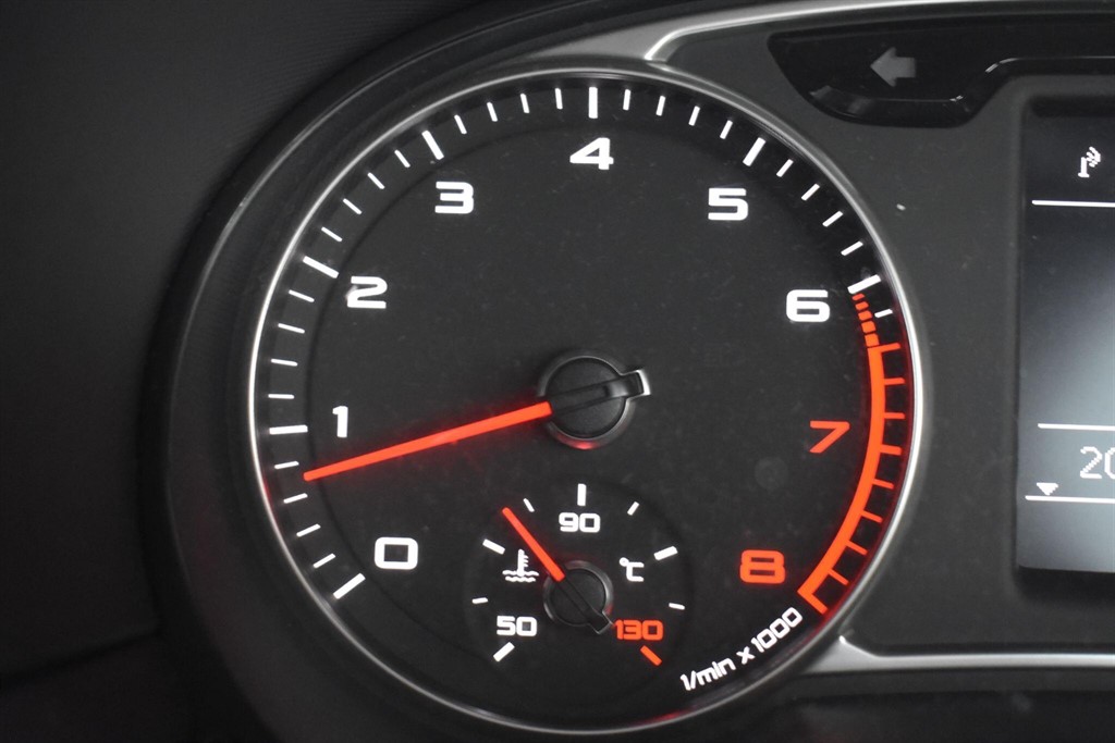 Used Audi A1 2014 for sale - 77261967: Photo 66