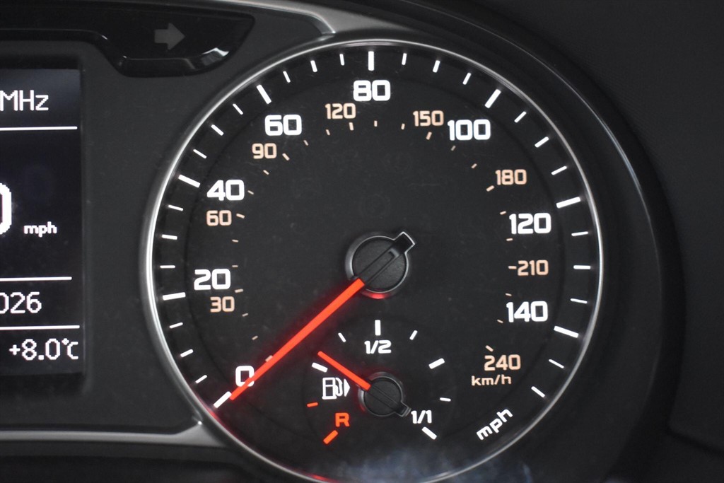 Used Audi A1 2014 for sale - 77261967: Photo 67