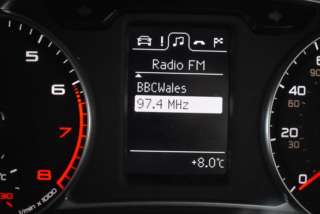 Used Audi A1 2014 for sale - 77261967: Photo 69