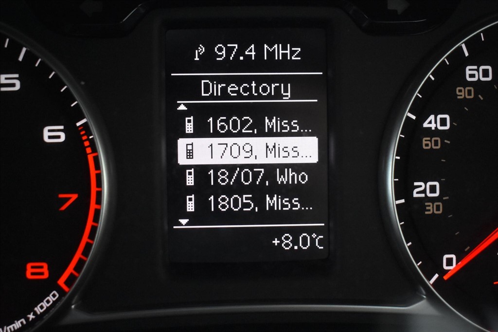 Used Audi A1 2014 for sale - 77261967: Photo 70