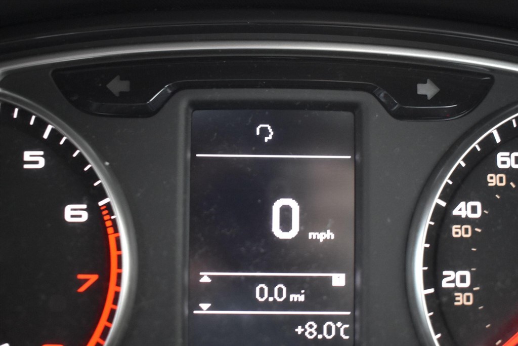 Used Audi A1 2014 for sale - 77261967: Photo 71