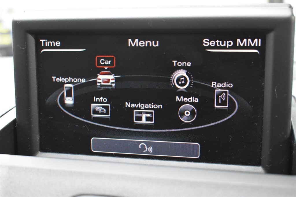 Used Audi A1 2014 for sale - 77261967: Photo 72