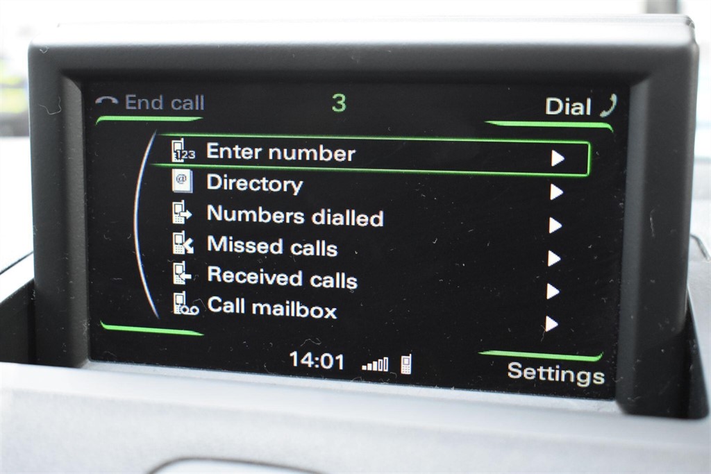 Used Audi A1 2014 for sale - 77261967: Photo 74