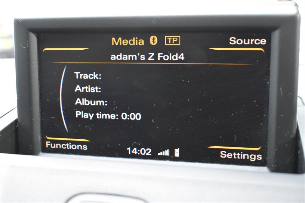 Used Audi A1 2014 for sale - 77261967: Photo 75