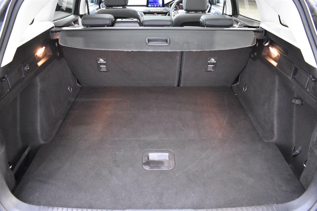 Used Ford Focus 2019 for sale - 77193802: Photo 25