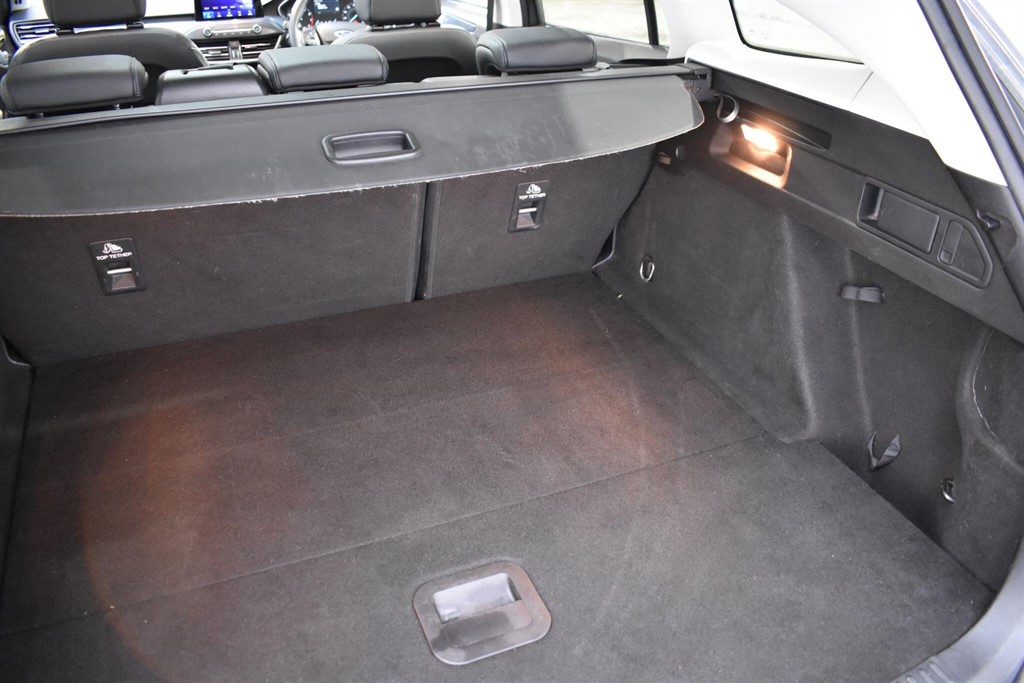 Used Ford Focus 2019 for sale - 77193802: Photo 27