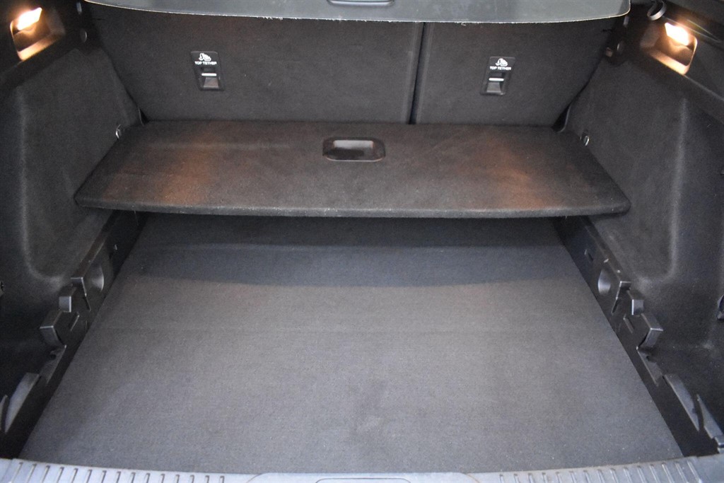 Used Ford Focus 2019 for sale - 77193802: Photo 28