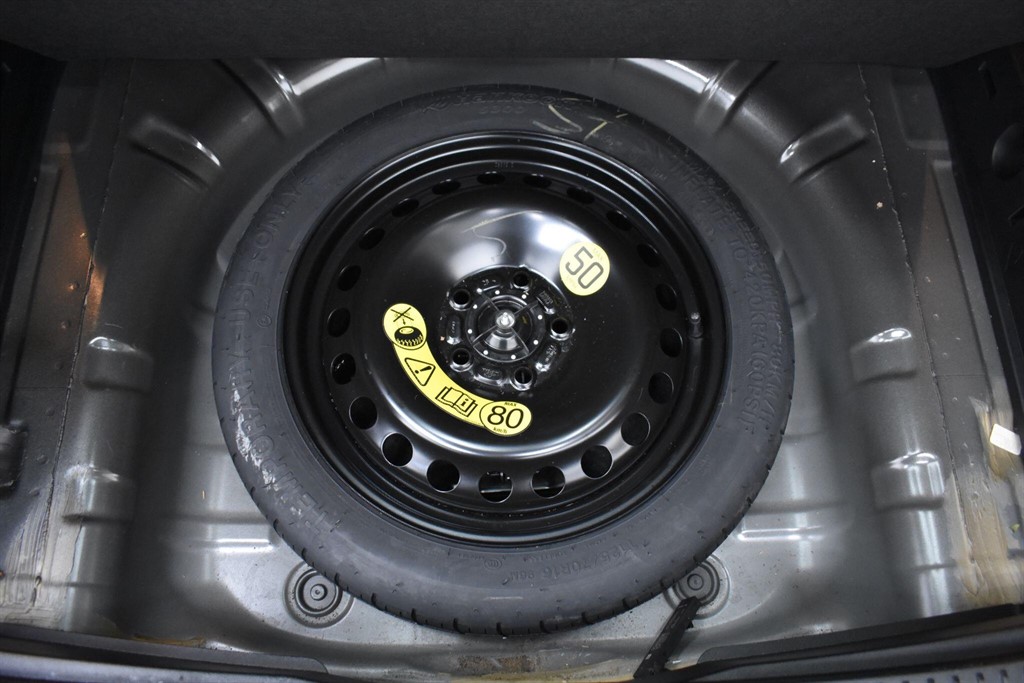 Used Ford Focus 2019 for sale - 77193802: Photo 29