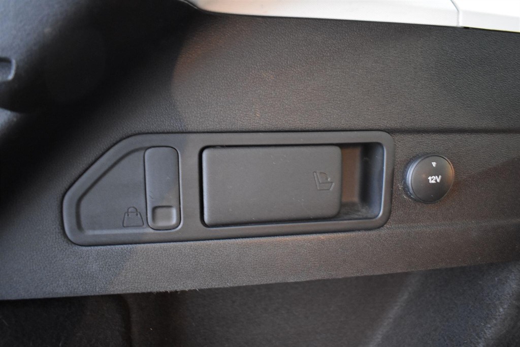 Used Ford Focus 2019 for sale - 77193802: Photo 30