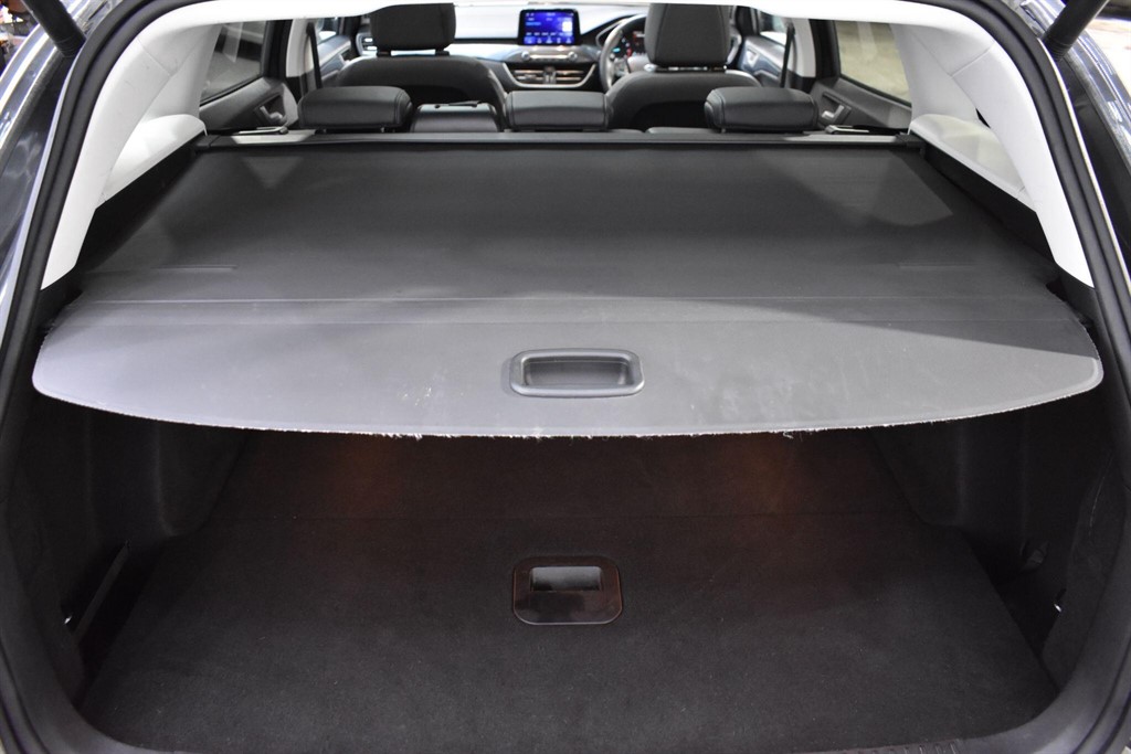 Used Ford Focus 2019 for sale - 77193802: Photo 31