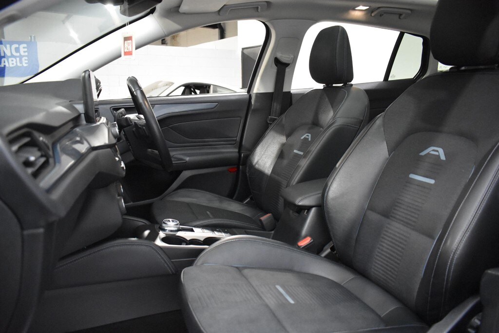 Used Ford Focus 2019 for sale - 77193802: Photo 37