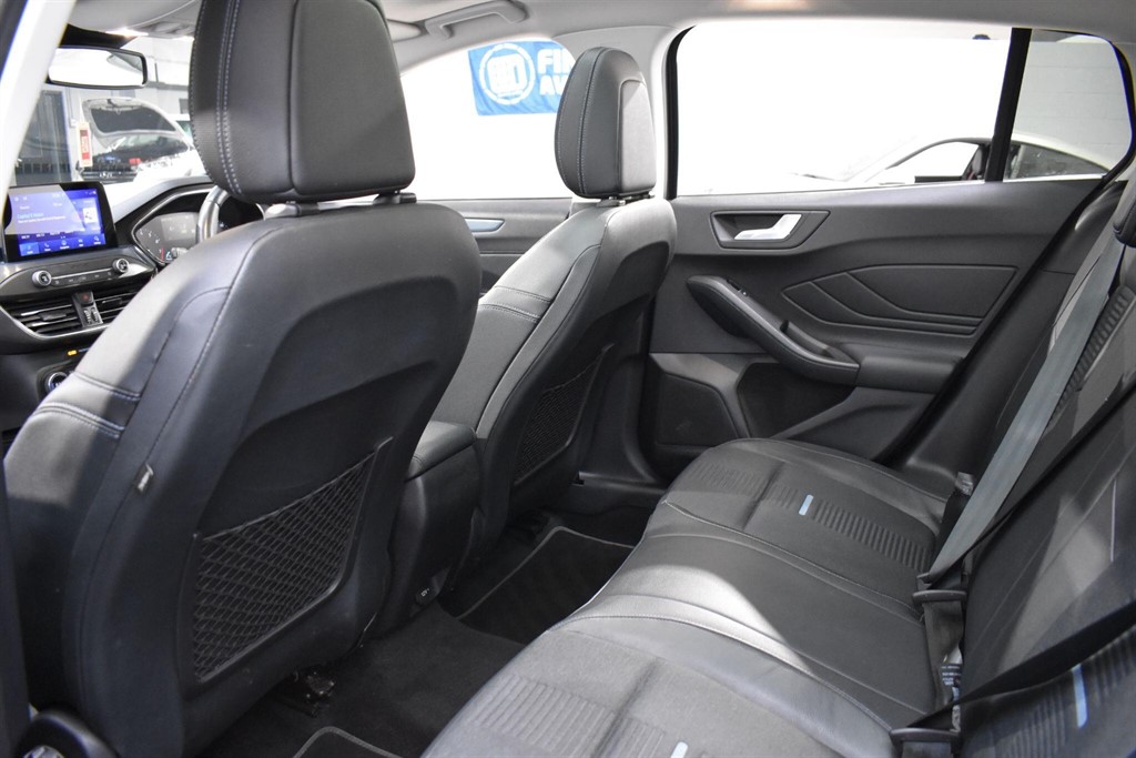 Used Ford Focus 2019 for sale - 77193802: Photo 39