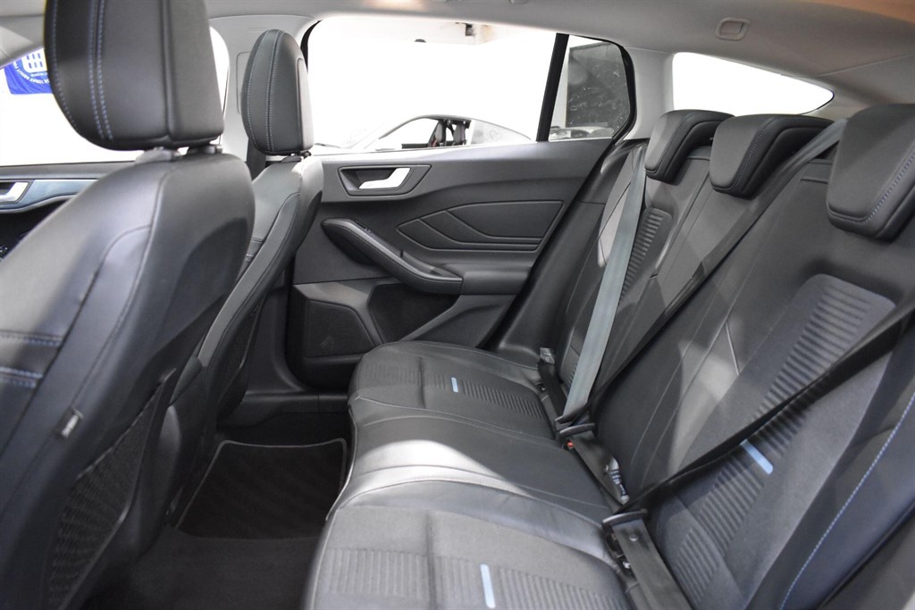 Used Ford Focus 2019 for sale - 77193802: Photo 40