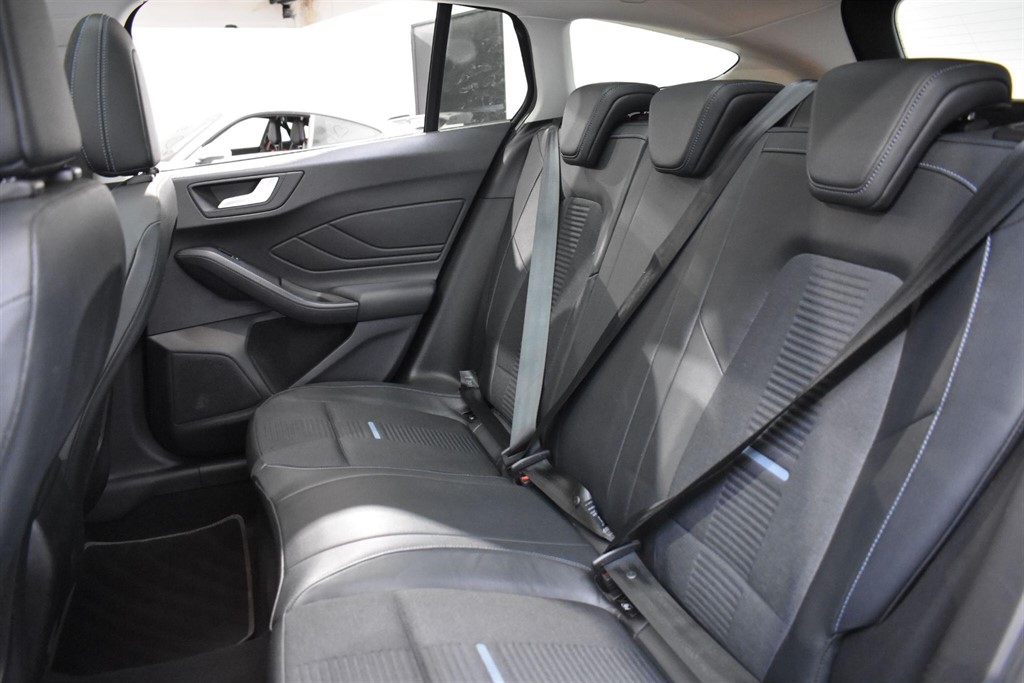 Used Ford Focus 2019 for sale - 77193802: Photo 41