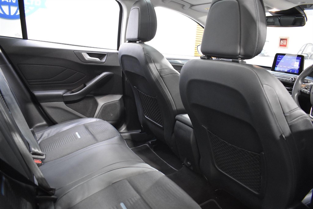 Used Ford Focus 2019 for sale - 77193802: Photo 42