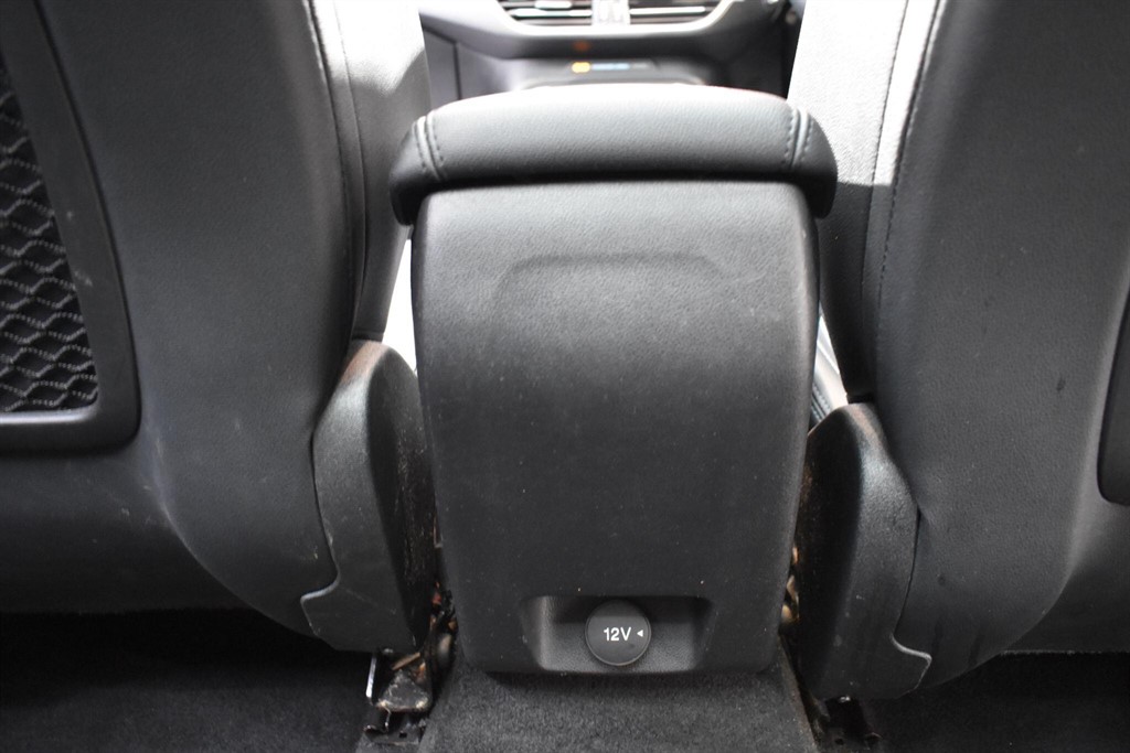 Used Ford Focus 2019 for sale - 77193802: Photo 45