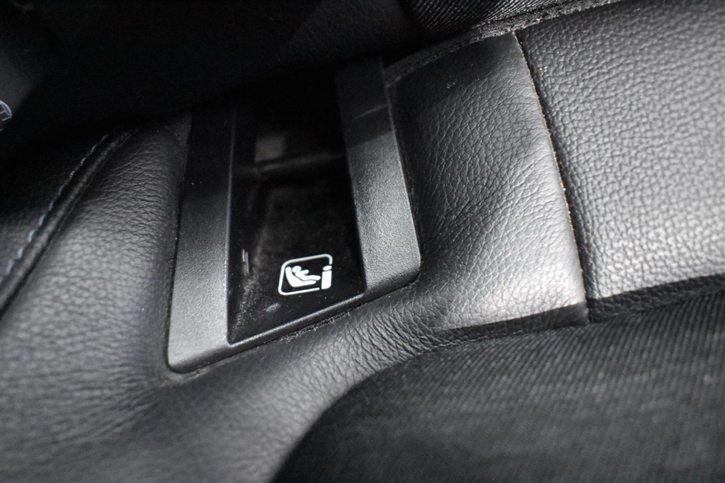 Used Ford Focus 2019 for sale - 77193802: Photo 46