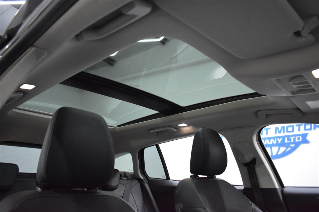 Used Ford Focus 2019 for sale - 77193802: Photo 48