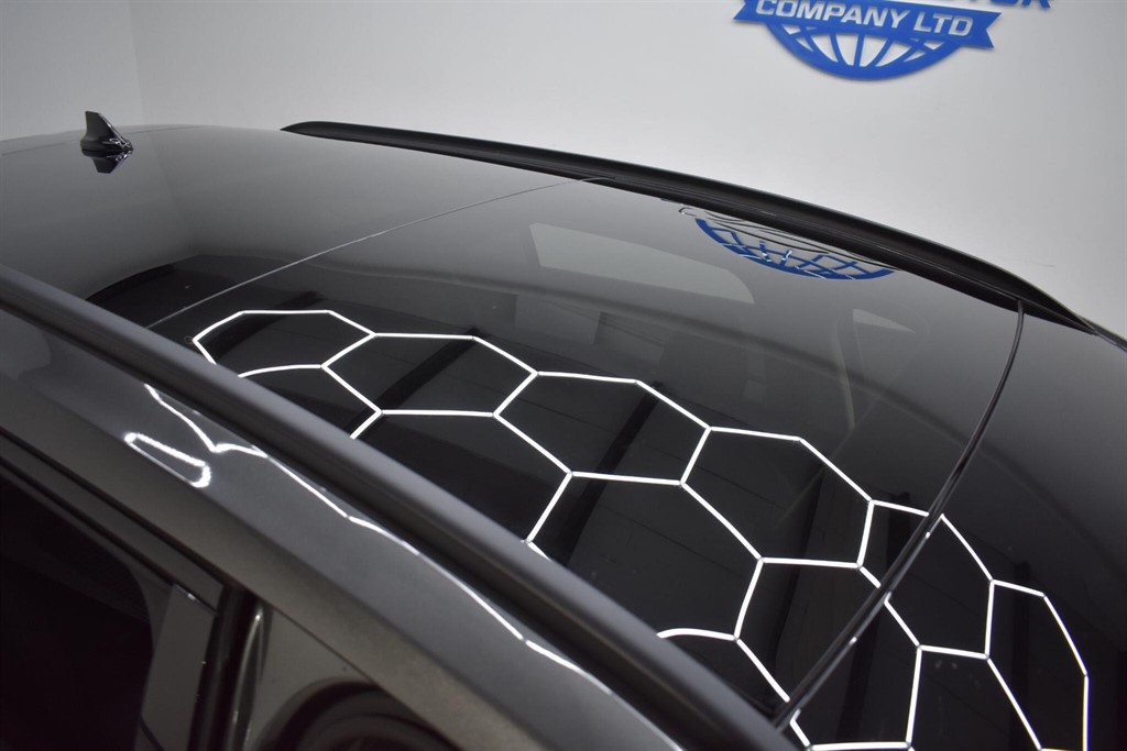 Used Ford Focus 2019 for sale - 77193802: Photo 49