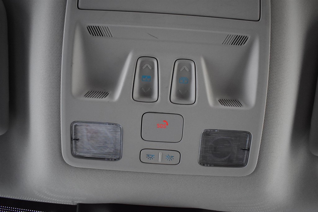 Used Ford Focus 2019 for sale - 77193802: Photo 53