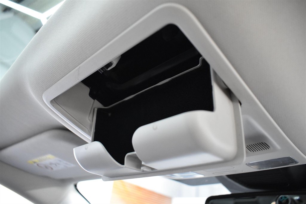 Used Ford Focus 2019 for sale - 77193802: Photo 54