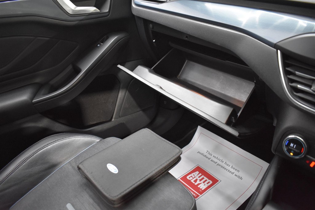 Used Ford Focus 2019 for sale - 77193802: Photo 55