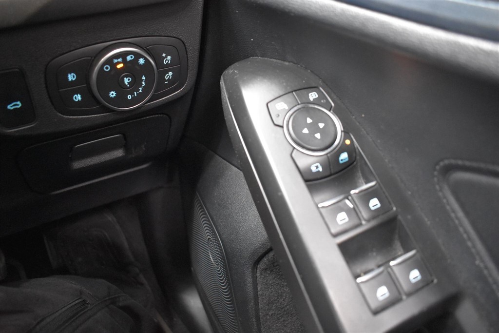 Used Ford Focus 2019 for sale - 77193802: Photo 57