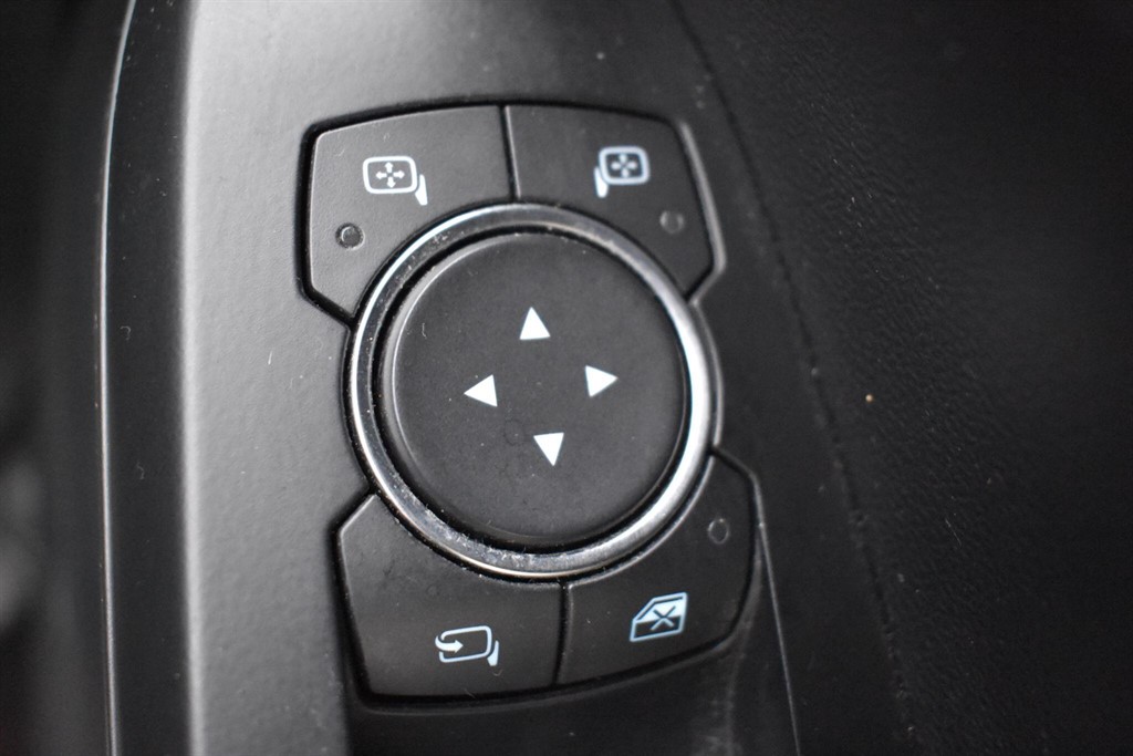 Used Ford Focus 2019 for sale - 77193802: Photo 59