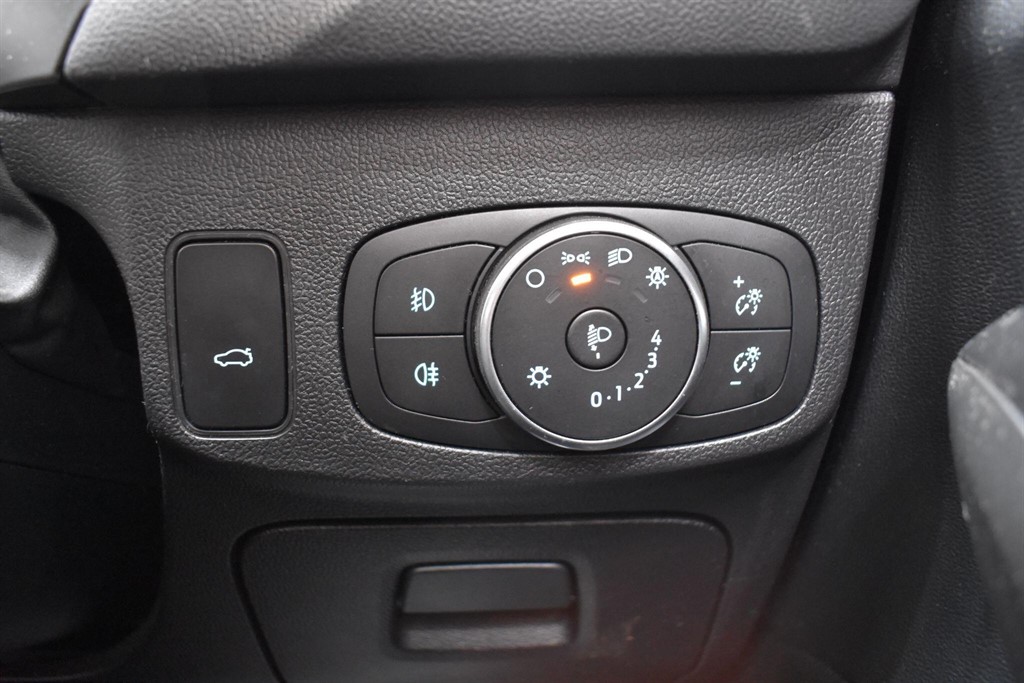 Used Ford Focus 2019 for sale - 77193802: Photo 60