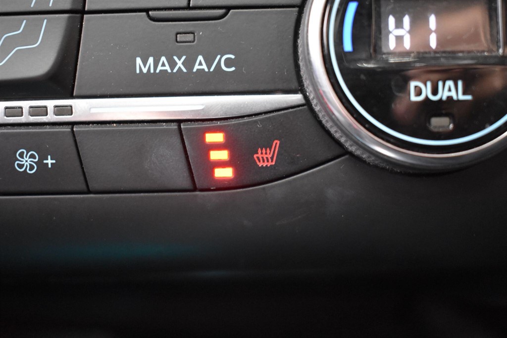 Used Ford Focus 2019 for sale - 77193802: Photo 64