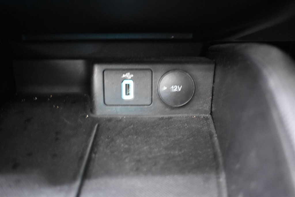 Used Ford Focus 2019 for sale - 77193802: Photo 65