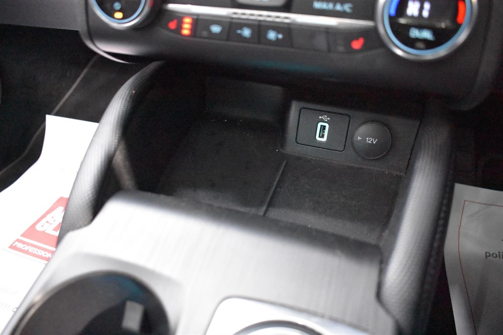 Used Ford Focus 2019 for sale - 77193802: Photo 66