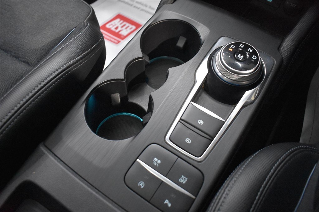 Used Ford Focus 2019 for sale - 77193802: Photo 67