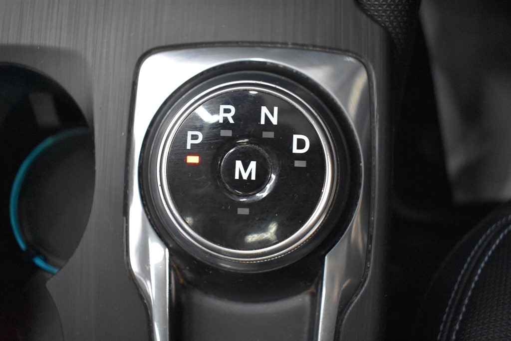 Used Ford Focus 2019 for sale - 77193802: Photo 68