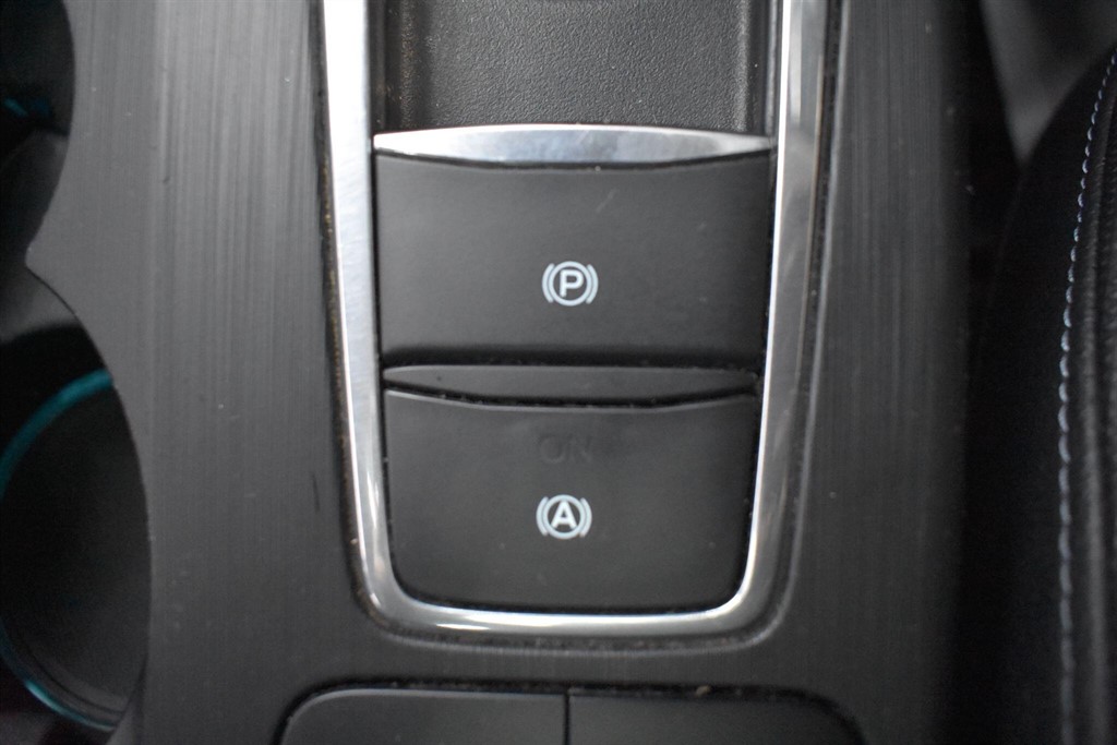 Used Ford Focus 2019 for sale - 77193802: Photo 69