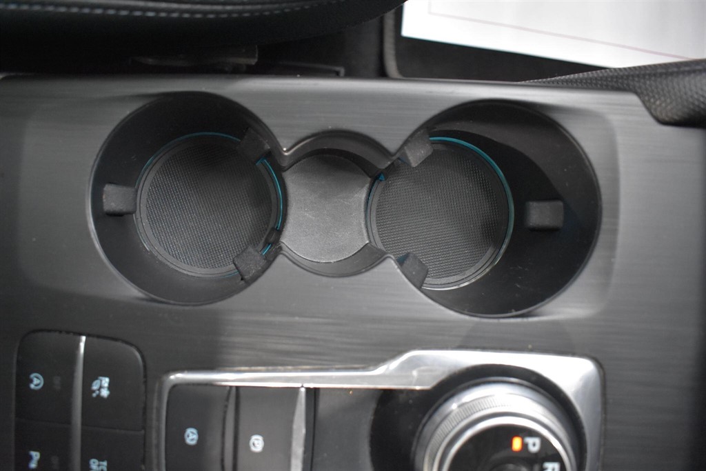 Used Ford Focus 2019 for sale - 77193802: Photo 70