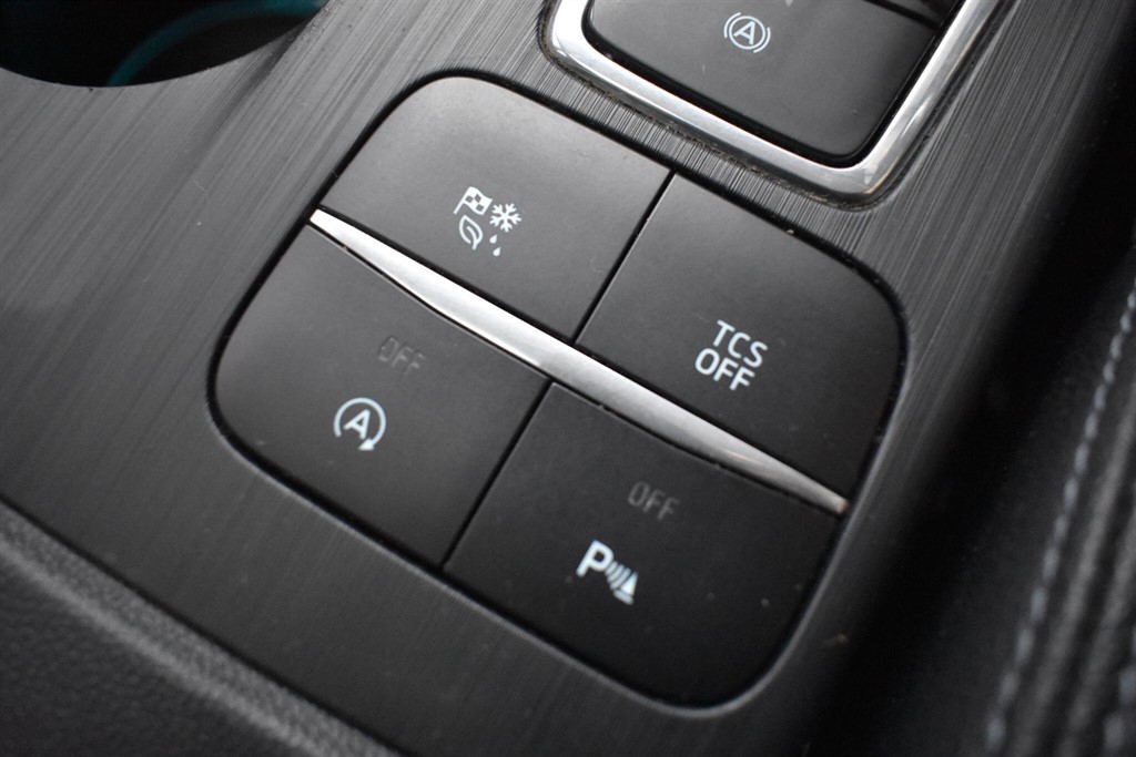 Used Ford Focus 2019 for sale - 77193802: Photo 71