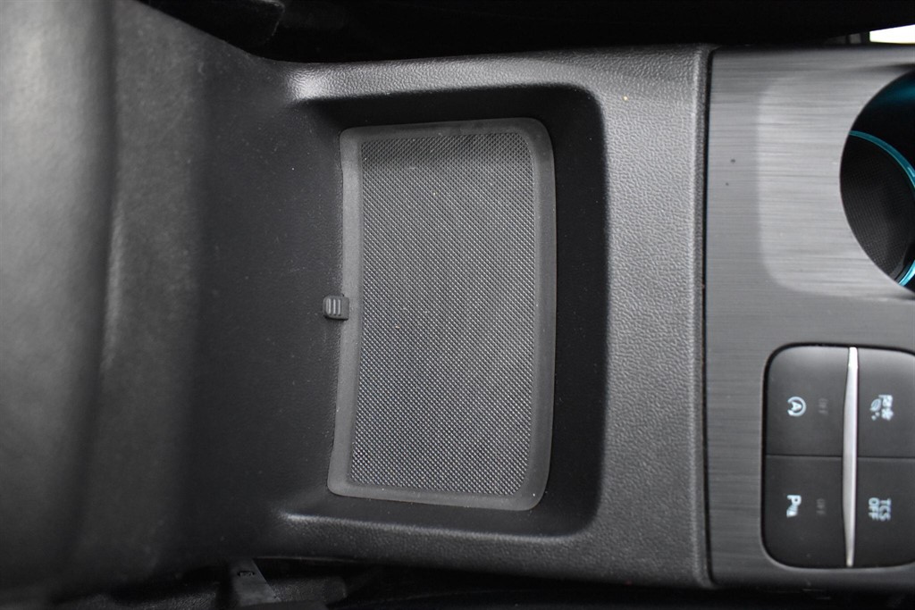 Used Ford Focus 2019 for sale - 77193802: Photo 72