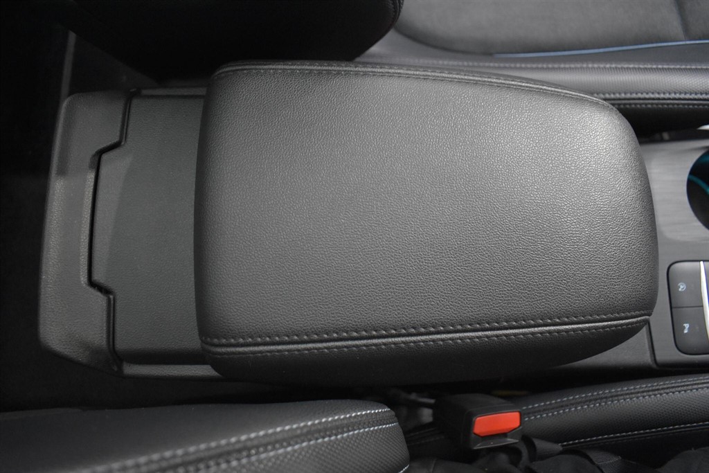 Used Ford Focus 2019 for sale - 77193802: Photo 73