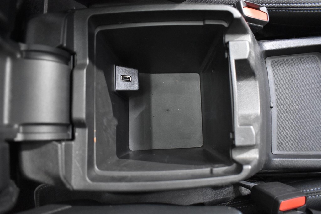 Used Ford Focus 2019 for sale - 77193802: Photo 74