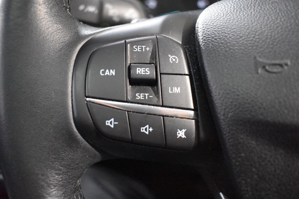 Used Ford Focus 2019 for sale - 77193802: Photo 75