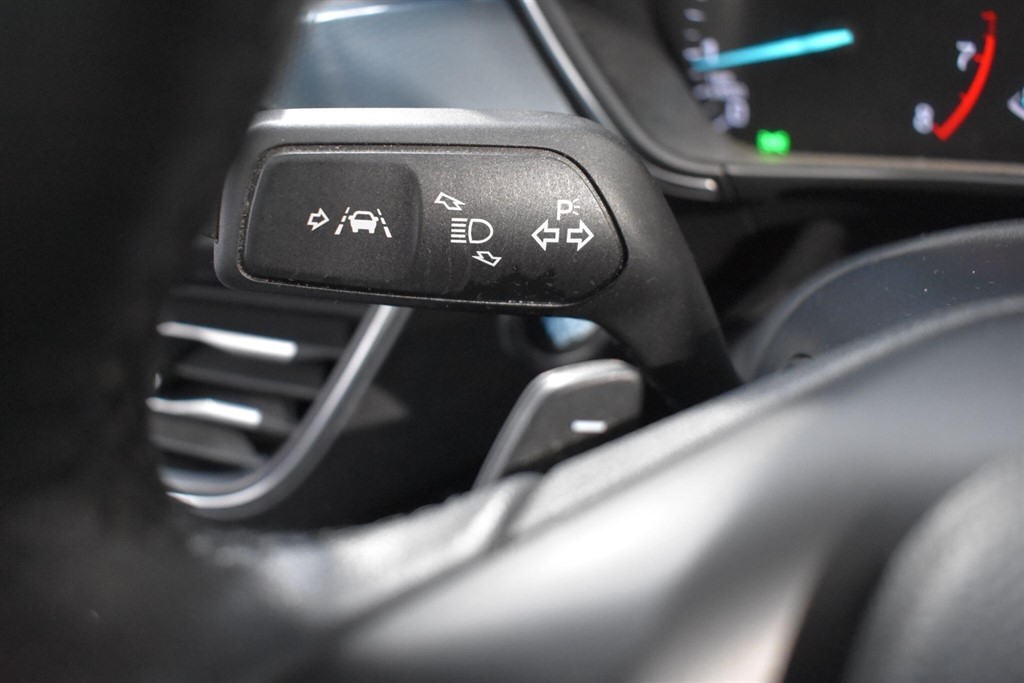 Used Ford Focus 2019 for sale - 77193802: Photo 76