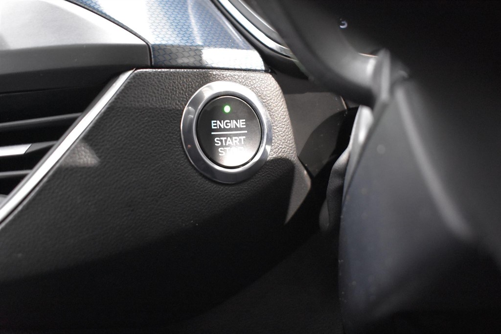 Used Ford Focus 2019 for sale - 77193802: Photo 77