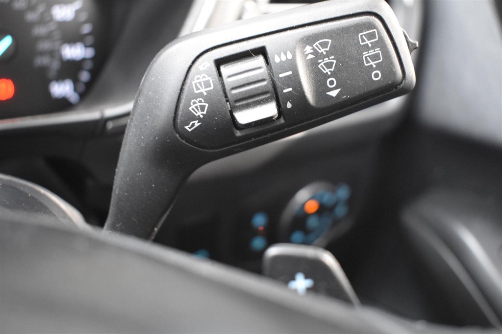 Used Ford Focus 2019 for sale - 77193802: Photo 80