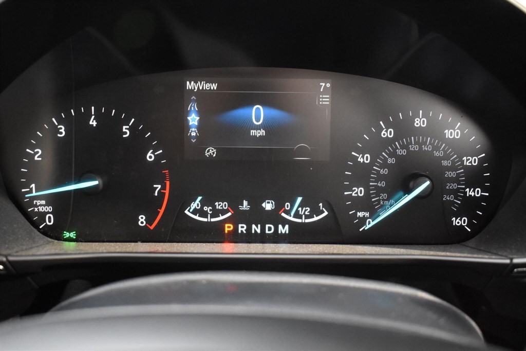 Used Ford Focus 2019 for sale - 77193802: Photo 81