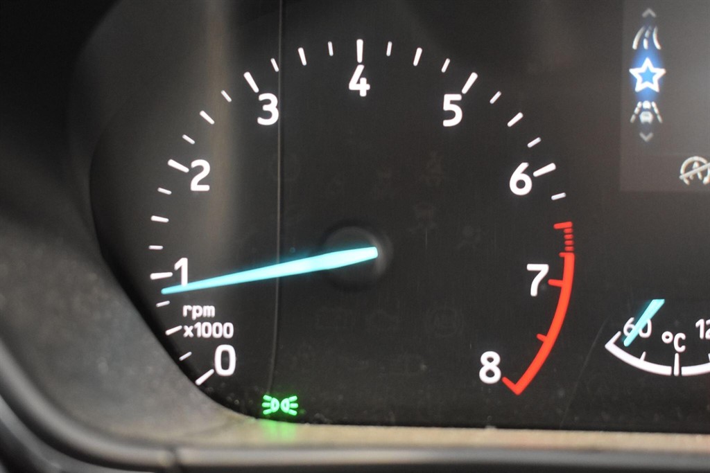 Used Ford Focus 2019 for sale - 77193802: Photo 82