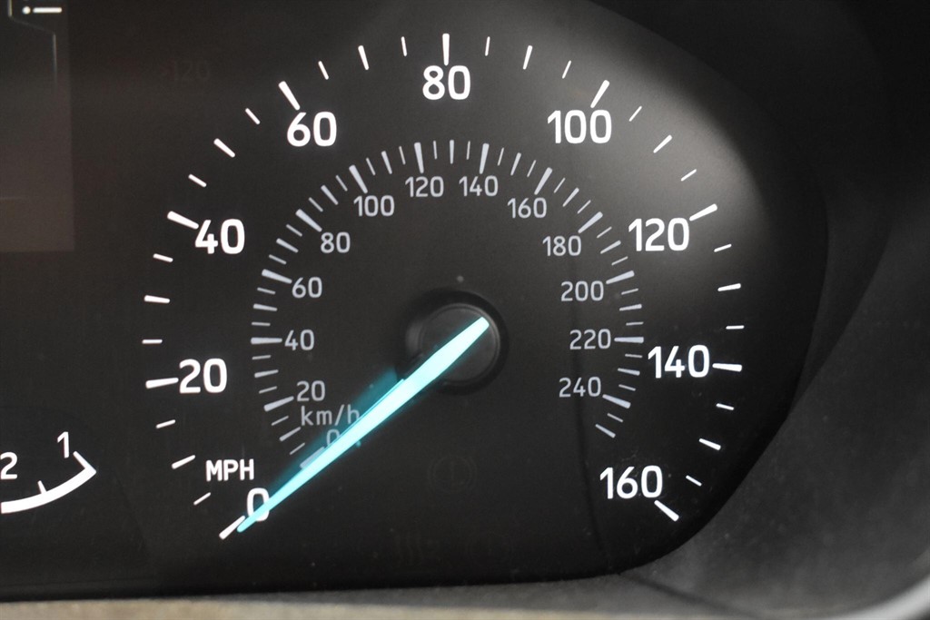 Used Ford Focus 2019 for sale - 77193802: Photo 83