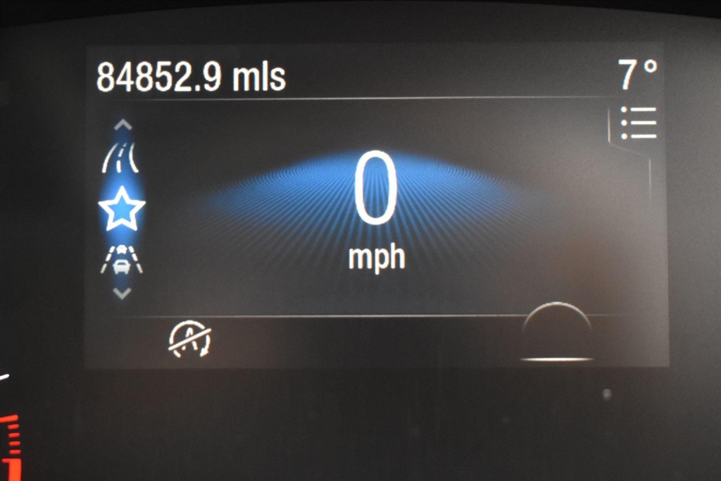 Used Ford Focus 2019 for sale - 77193802: Photo 85