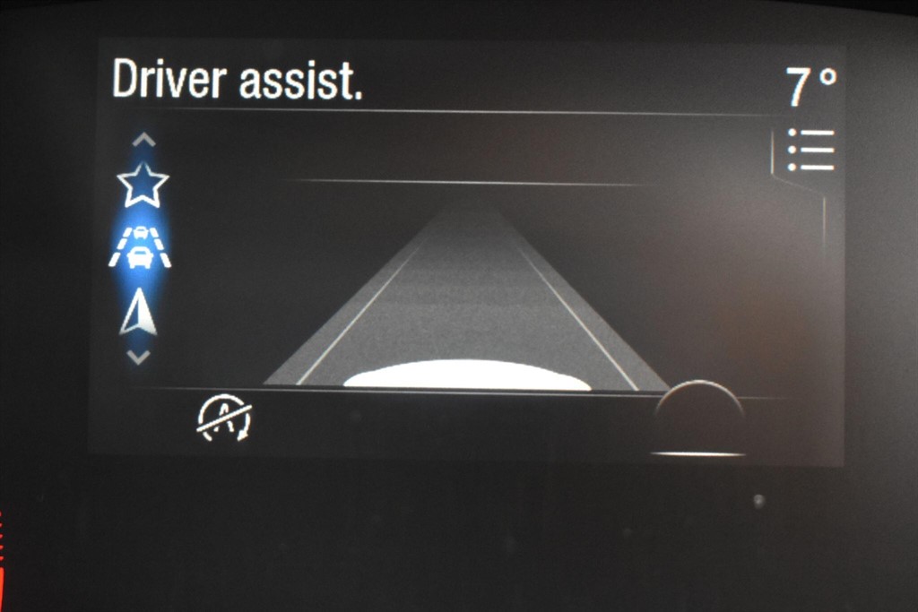 Used Ford Focus 2019 for sale - 77193802: Photo 86