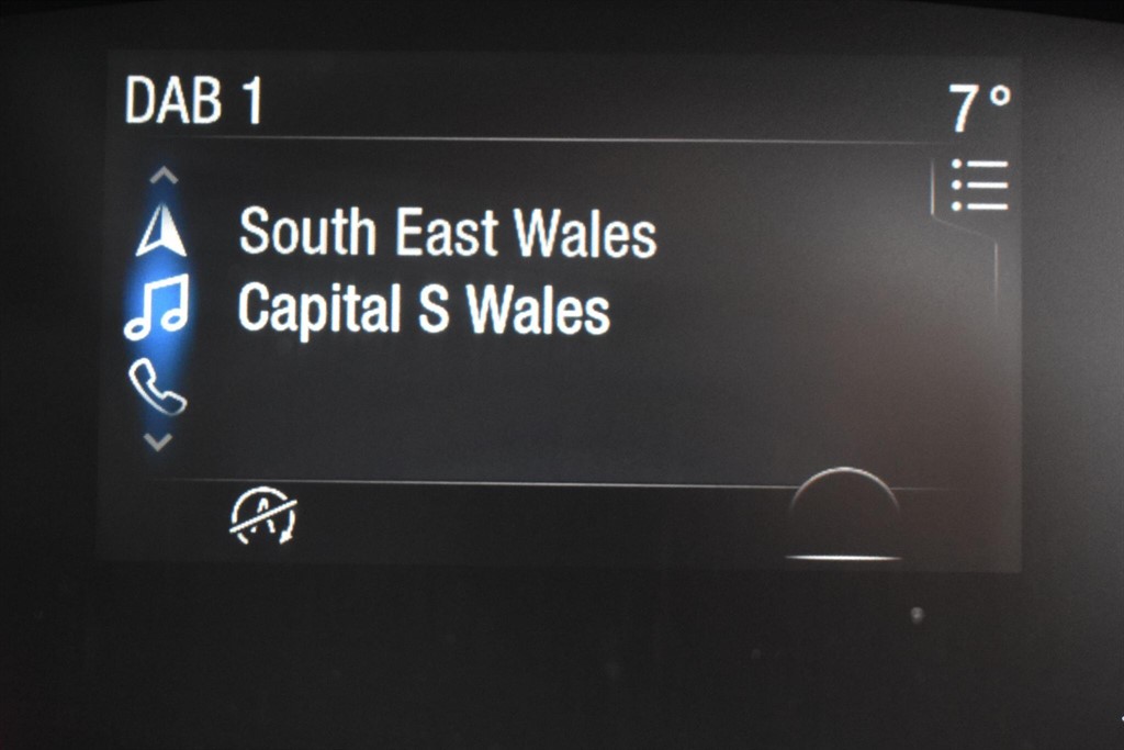 Used Ford Focus 2019 for sale - 77193802: Photo 88